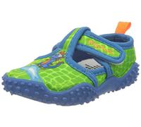 Playshoes Zapatos Acuaticos Zapatos para Deportes AcuáticosUnisex niños