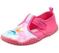 Playshoes Zapatos Acuaticos Zapatos para Deportes AcuáticosUnisex niños