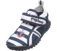 Playshoes Zapatos Acuaticos Zapatos para Deportes AcuáticosUnisex niños