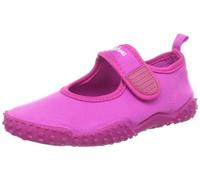 Playshoes Zapatos Acuaticos Zapatos para Deportes AcuáticosUnisex niños