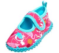 Playshoes Zapatos Acuaticos Zapatos para Deportes AcuáticosUnisex niños