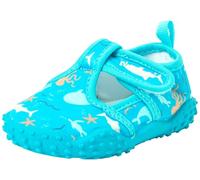 Playshoes Zapatos Aqua, Animales Marinos, 28/29 EU