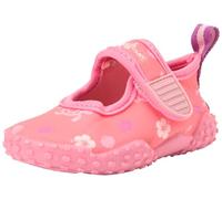 Playshoes Zapatos Aqua, Hawaii, 30/31 EU, Hawaii, 30/31 EU