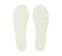 PLAYSHOES Zapatos bajos blanco 19-32 blanco