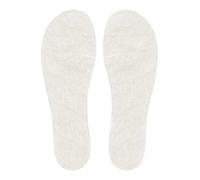 PLAYSHOES Zapatos bajos blanco 19-32 blanco