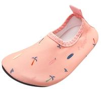 Playshoes Zapatos Descalzos