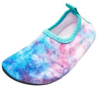 Playshoes Zapatos Descalzos