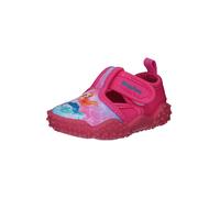 Playshoes Zapatos Acuaticos, Zapatos para deportes Acuáticos Unisex niños, Sirena, 30/31 EU