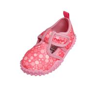 Playshoes Zapato Aqua con Lunares