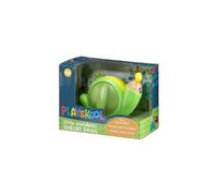Playskool Little Wonders Shelby Snail - Divertido juguete de desarrollo de habilidades motoras finas - Juguete infantil - A partir de 6 meses