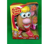 Playskool - Mrs. Potato Head - New