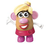 Playskool Potato Head, Juguete Mrs. Potato Head