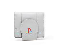 PlayStation 1 Geldbörse [Importación Alemana]