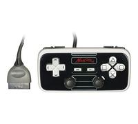 Playstation 2 - Controller RetroCon (Mad Catz)