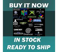 Playstation 2 - Rugby League 2