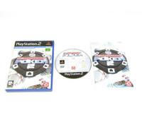 Playstation 2 - World Championship Poker 2: All In