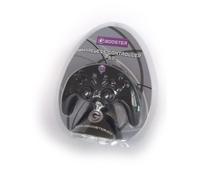 Playstation 3 Wireless Controller (Sony Playstation 3)