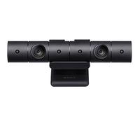 PlayStation 4 Camera [Importación inglesa]