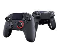 NACON Revolution Unlimited Negro Bluetooth/USB Gamepad Analógico/Digital PC, PlayStation 4 - Nuevo