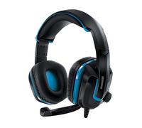 Playstation 4 DG PS4 GRX-440 ADVANCED GAMING HEADSET (Importación USA) ACC NUEVO