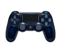 PlayStation 4 - DualShock 4 Wireless Controller, 500 MM Limited Edition [Importación alemana]