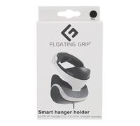 PlayStation 4 Floating Grip Ps Vr Goggles Hanger (Incl. Mount For Cha Game NUEVO