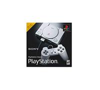Sony Playstation 1 Mini Classic - Consolas