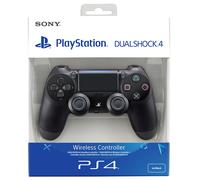 PLAYSTATION 4 PS4 Controlador Inalámbrico Dualshock 4 v2 Sony Computadora