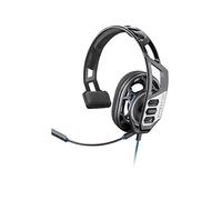 Playstation 4-RIG100 MONO HEADSET NUEVO