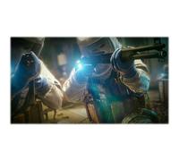 Playstation 4 Tom Clancy`S Rainbow Six Siege - Play (Importación USA) GAME NUEVO
