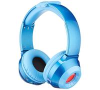 Import - Auriculares Mega Man (Multi)