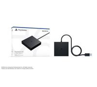Sony PlayStation VR2 Adaptador para PC