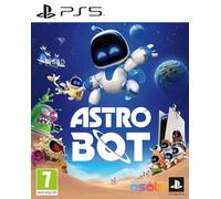 Juego PS5 - Astrobot (Edición Estándar)