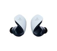 Playstation 5 - Auriculares de botón inalámbricos Pulse Explore™ White con Estuche