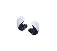 Playstation 5 - Auriculares de botón inalámbricos Pulse Explore White con Estuche