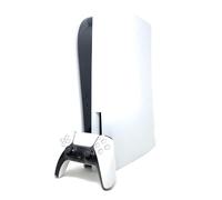 PlayStation 5 Console