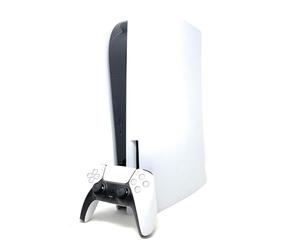 PlayStation 5 Console