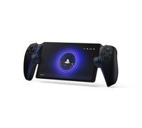 Accesorio Sony Ps5 - Mando Playstation Portal