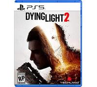 Playstation 5 Dying Light 2 Stay Human (Importación USA) GAME NUEVO