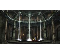 Playstation 5 Legacy Of Kain: Defiance Remastered Game NUEVO