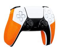 PlayStation 5 Lizard Skins Dsp Controller Grip For Playstation 5 - Ta Game NUEVO