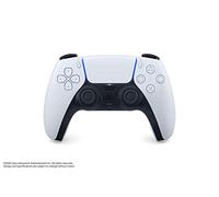 GAMEPAD SONY PS5 DUALSENSE V2 | BLANCO 9575856