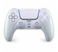 PlayStation 5 - Mando Inalámbrico DualSense Colección Chroma Pearl