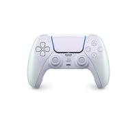 Mando inalámbrico sony dualsense ps5 - pearl
