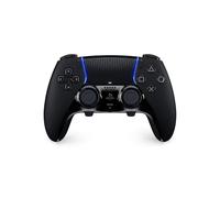 PlayStation 5 - Mando inalámbrico DualSense Edge® - Midnight Black