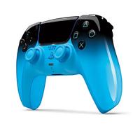 Playstation Mando inalámbrico DualSense®: Colección Hyperpop - Remix Green