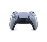 Gamepad Sony Playstation DualSense Wireless PS5 Sterling Silver