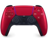 Playstation 5 - mando inalámbrico dualsense wireless controller -volc
