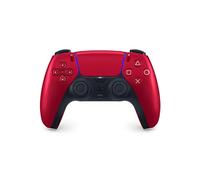 Comando Playstation 5 Sony DualSense PS5 Volcanic Red