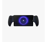 PlayStation 5 Portal Control Remoto PS5 8" LCD Controlador Negro